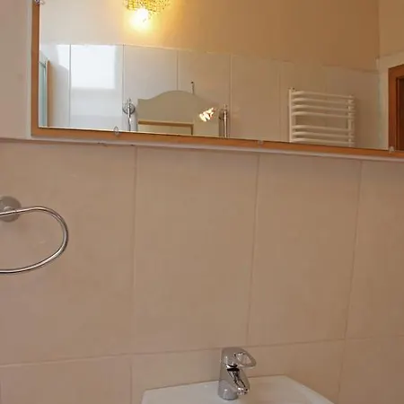 Ekran Hotel