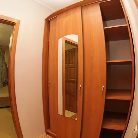 Ekran Hotel