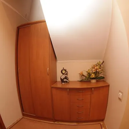 Ekran Hotel 3*