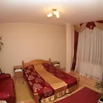 Ekran 3* Львів