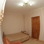 Ekran