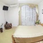 Ekran Готель Львів