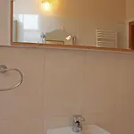 Ekran