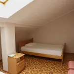 Ekran Готель 3*