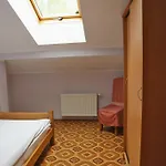 Ekran