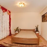 Ekran Готель 3*