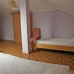 Ekran Готель Львів