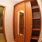 Ekran