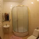 Ekran 3* Львів