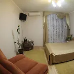Готель Ekran
