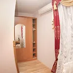 Готель Ekran Львів