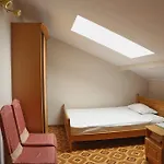 Ekran Готель