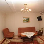 Ekran