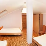 Ekran 3* Львів