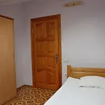 Ekran Готель