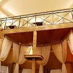 Готель Ekran 3*