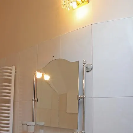 Ekran 3*