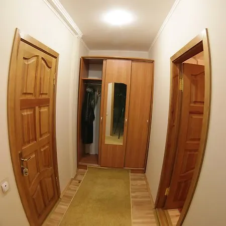 Ekran Lviv