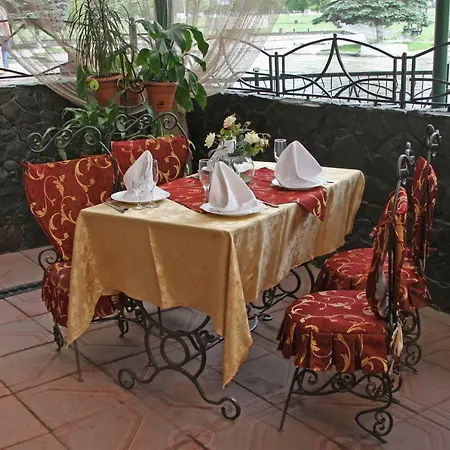 Ekran Lviv